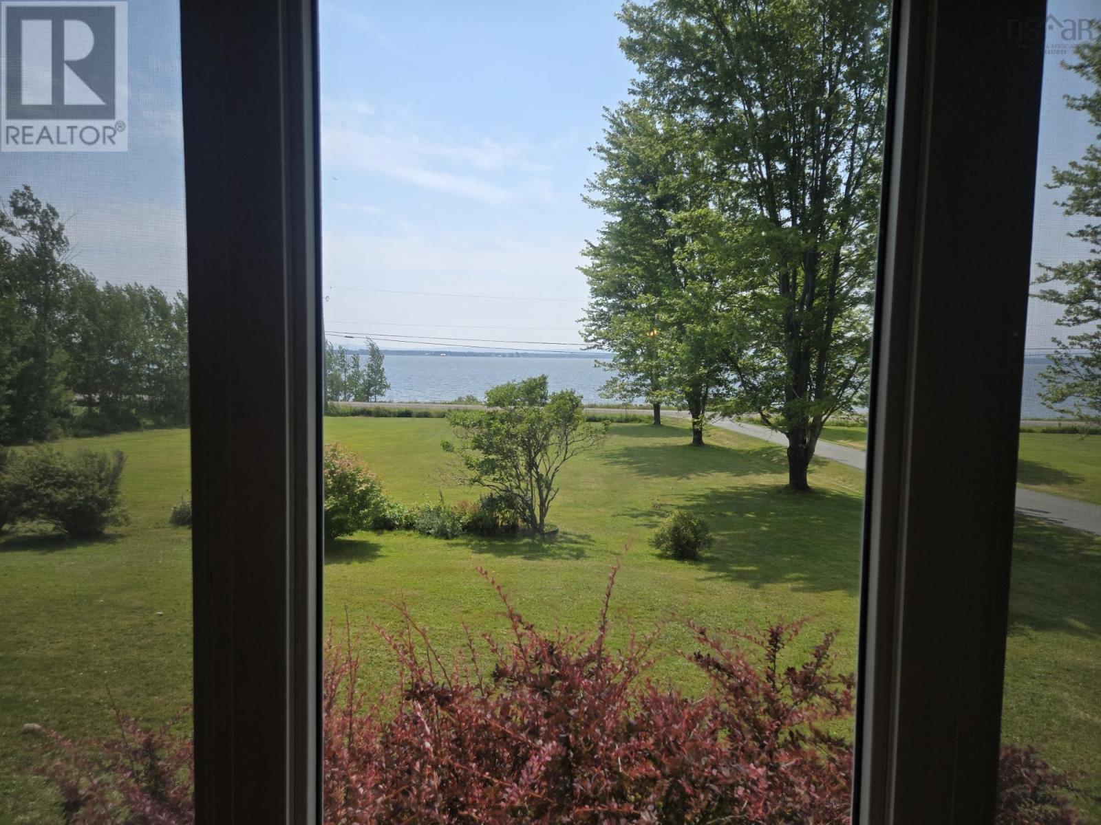 3419 Malagash Road, Malagash Centre, Nova Scotia  B0K 1E0 - Photo 11 - 202519142