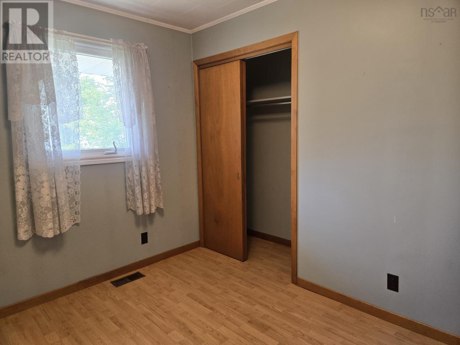 3419 Malagash Road, Malagash Centre, Nova Scotia  B0K 1E0 - Photo 13 - 202519142