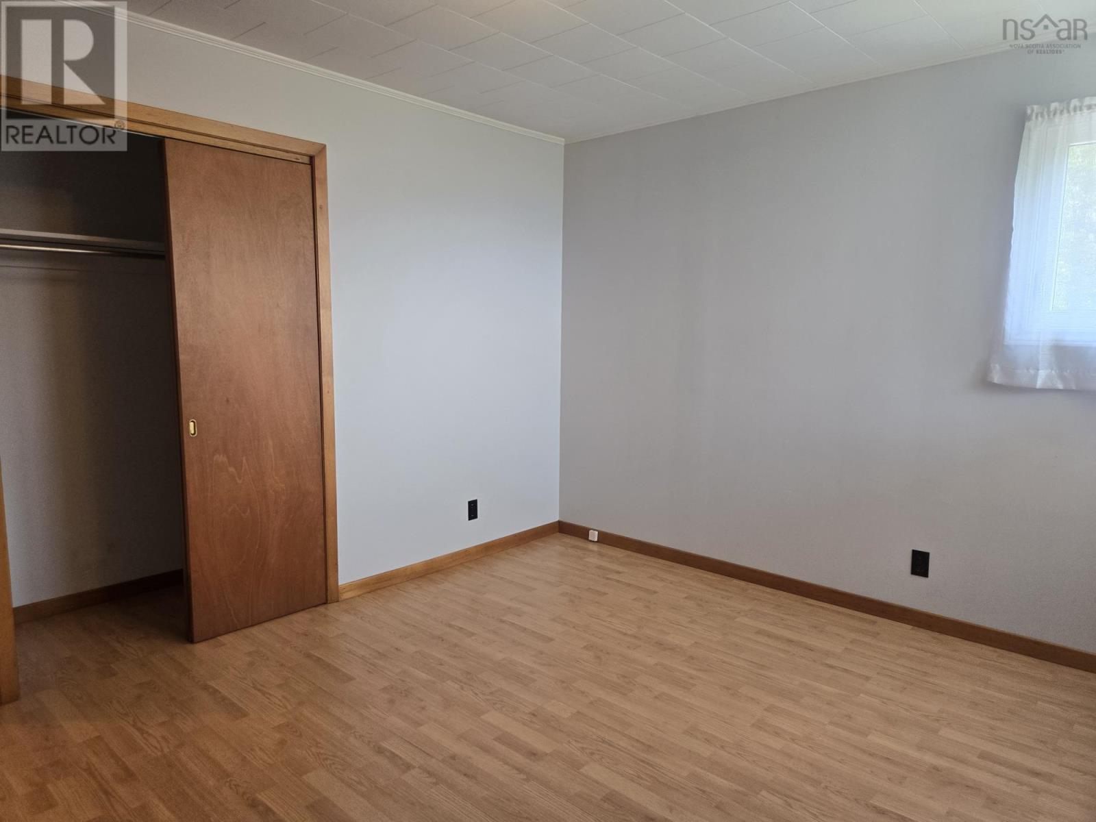 3419 Malagash Road, Malagash Centre, Nova Scotia  B0K 1E0 - Photo 14 - 202519142