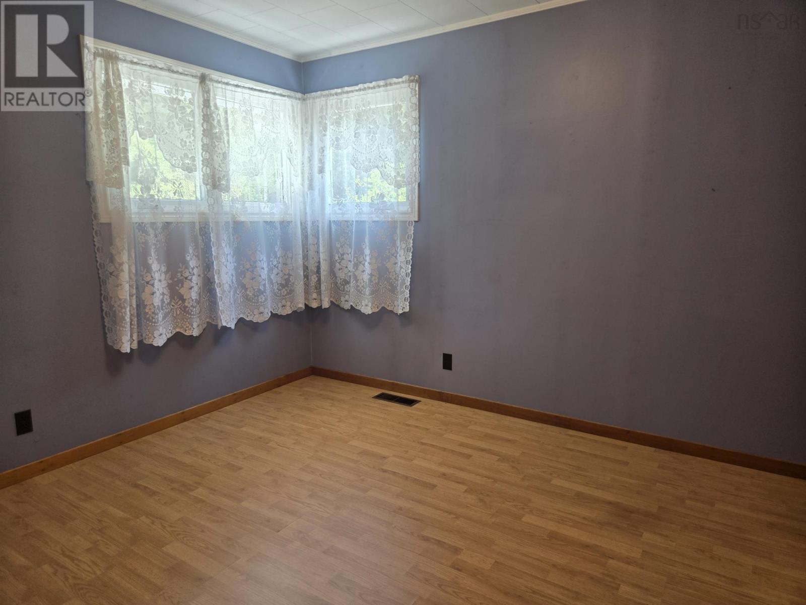 3419 Malagash Road, Malagash Centre, Nova Scotia  B0K 1E0 - Photo 15 - 202519142