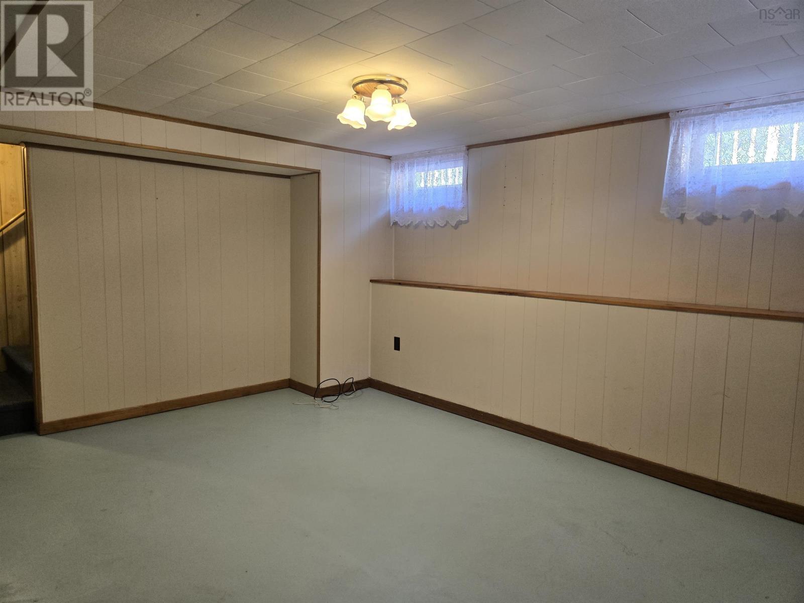 3419 Malagash Road, Malagash Centre, Nova Scotia  B0K 1E0 - Photo 17 - 202519142