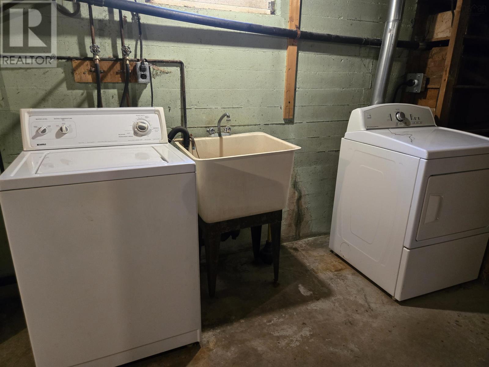 3419 Malagash Road, Malagash Centre, Nova Scotia  B0K 1E0 - Photo 18 - 202519142