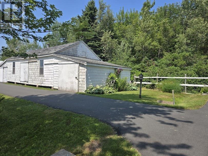 3419 Malagash Road, Malagash Centre, Nova Scotia  B0K 1E0 - Photo 19 - 202519142