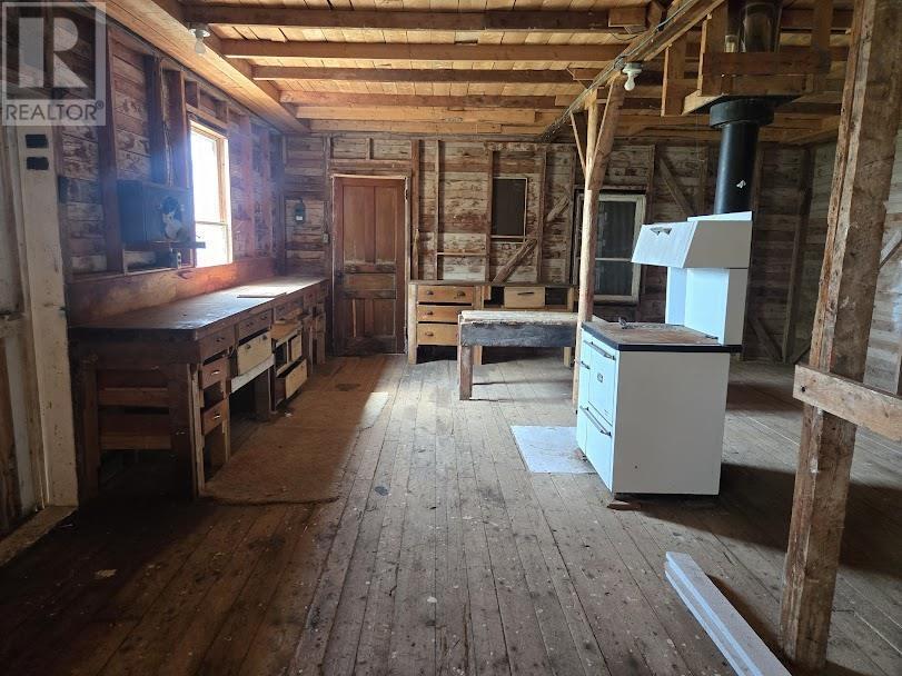 3419 Malagash Road, Malagash Centre, Nova Scotia  B0K 1E0 - Photo 20 - 202519142