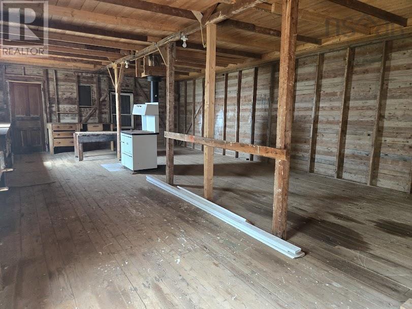 3419 Malagash Road, Malagash Centre, Nova Scotia  B0K 1E0 - Photo 21 - 202519142