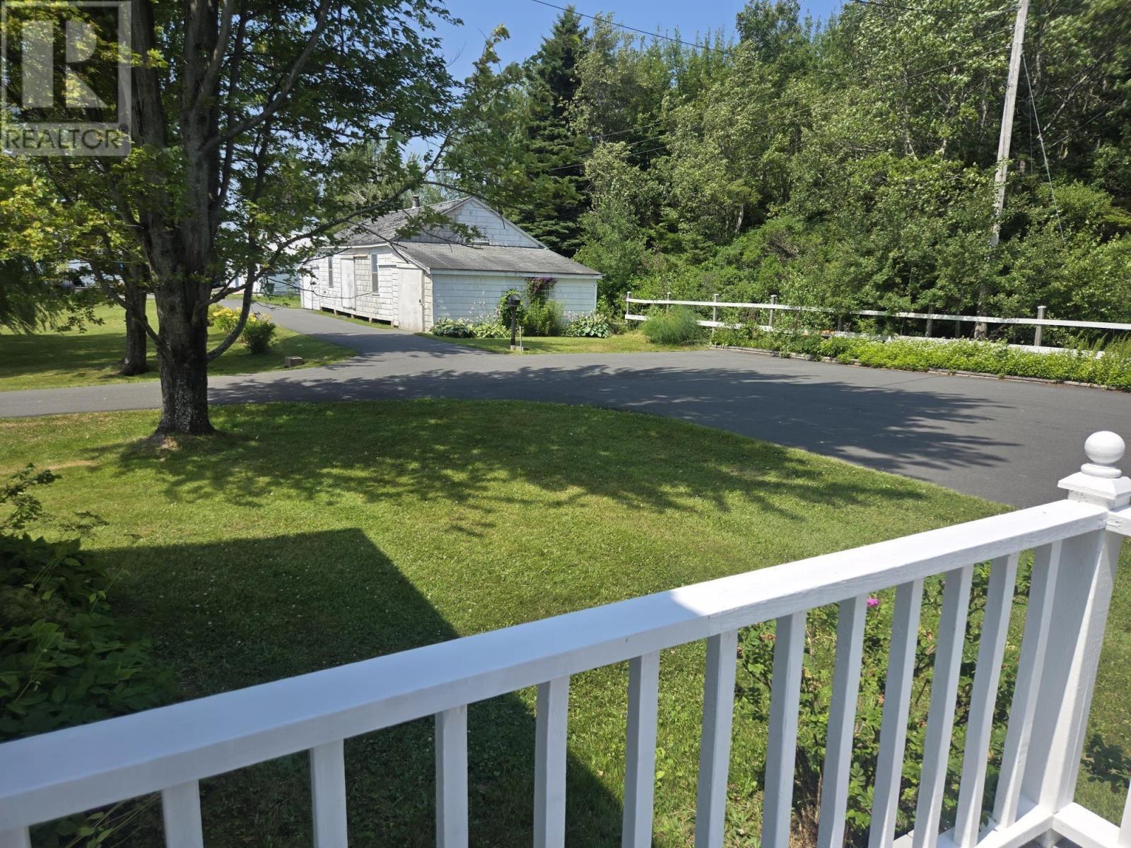 3419 Malagash Road, Malagash Centre, Nova Scotia  B0K 1E0 - Photo 22 - 202519142