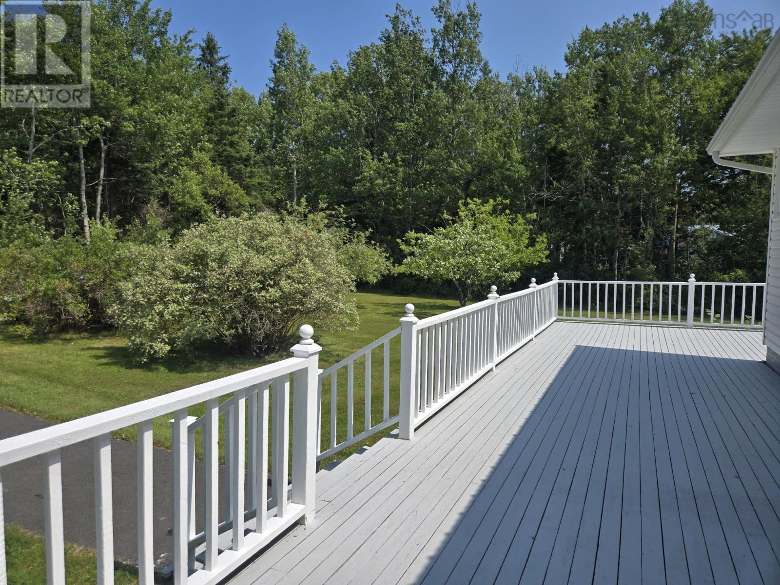 3419 Malagash Road, Malagash Centre, Nova Scotia  B0K 1E0 - Photo 23 - 202519142