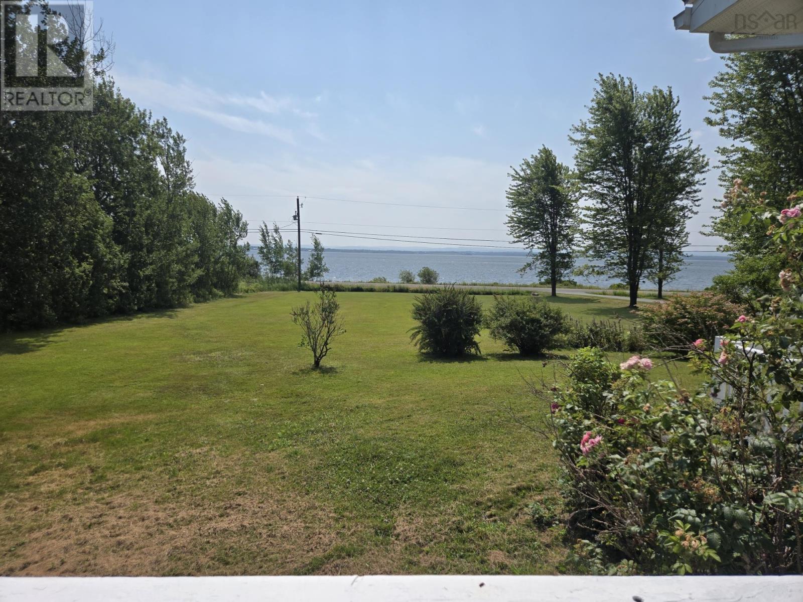 3419 Malagash Road, Malagash Centre, Nova Scotia  B0K 1E0 - Photo 24 - 202519142