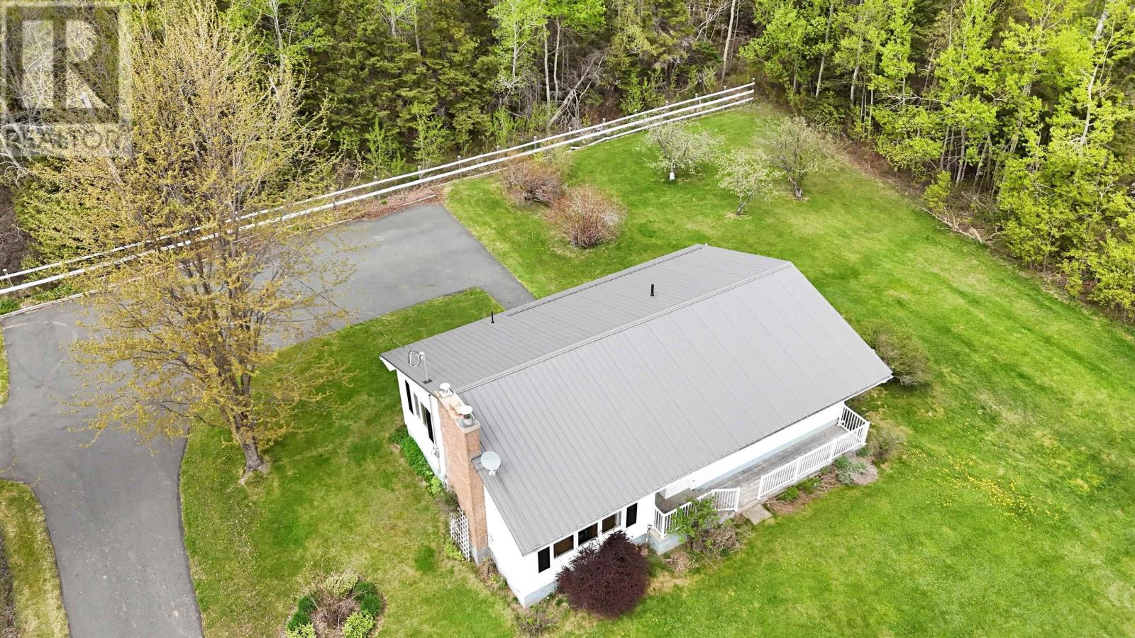 3419 Malagash Road, Malagash Centre, Nova Scotia  B0K 1E0 - Photo 27 - 202519142