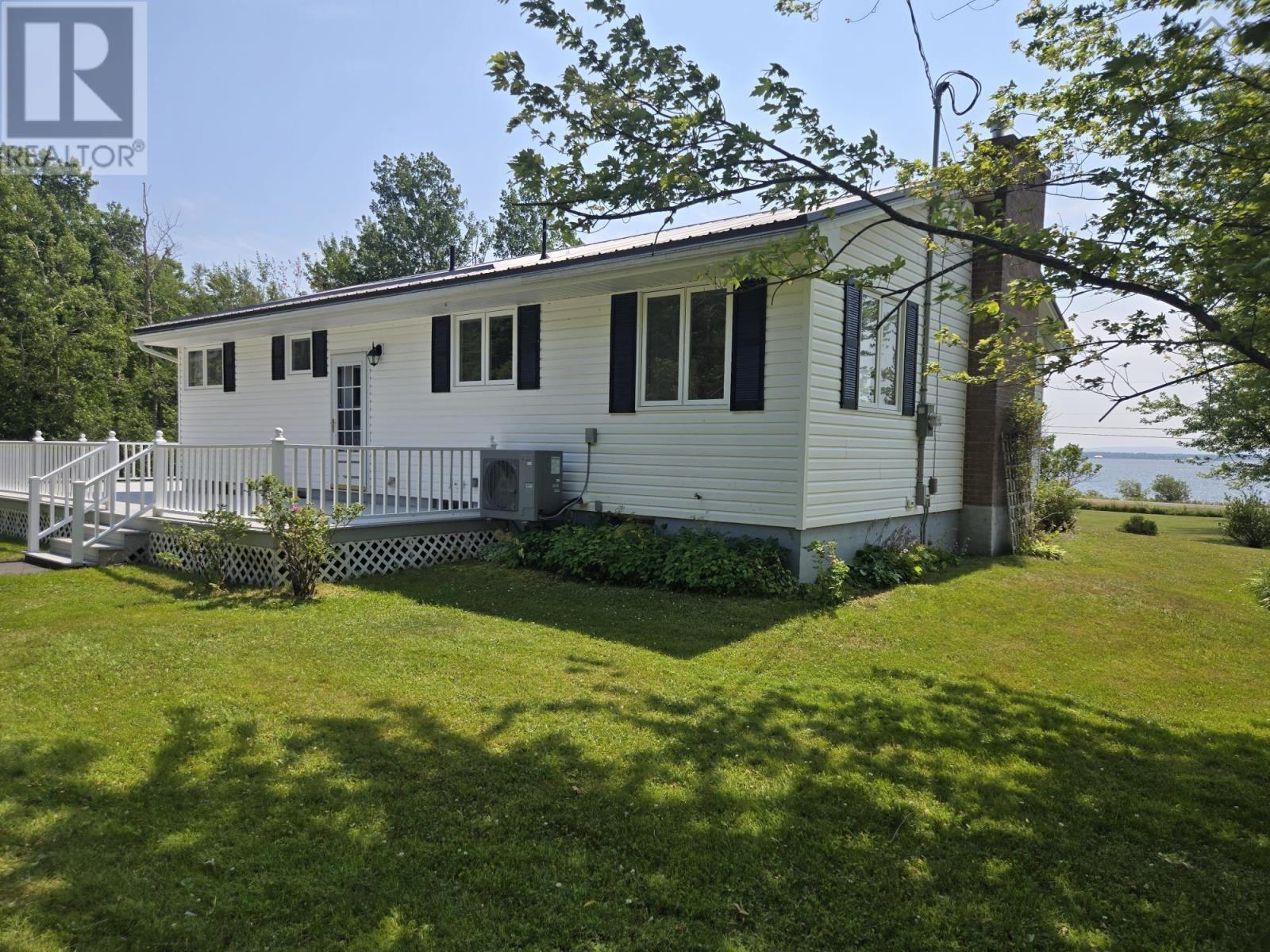 3419 Malagash Road, Malagash Centre, Nova Scotia  B0K 1E0 - Photo 5 - 202519142