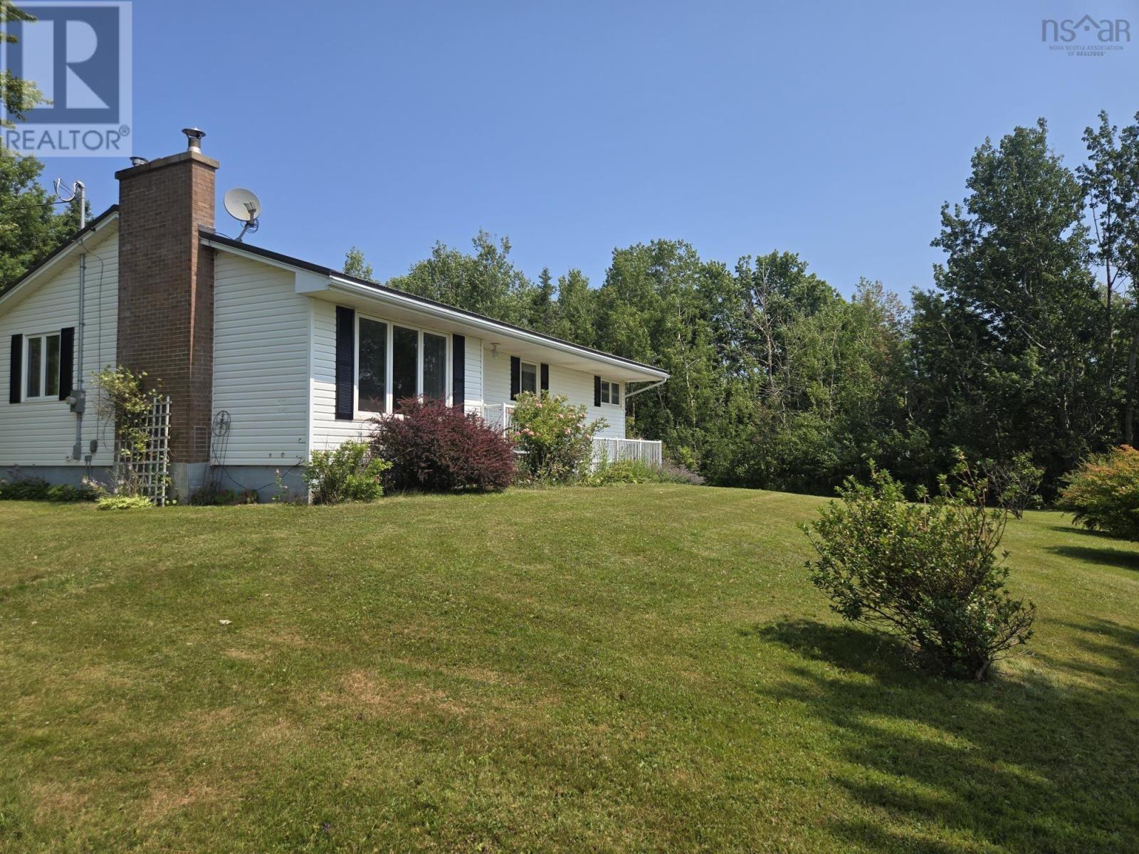 3419 Malagash Road, Malagash Centre, Nova Scotia  B0K 1E0 - Photo 6 - 202519142