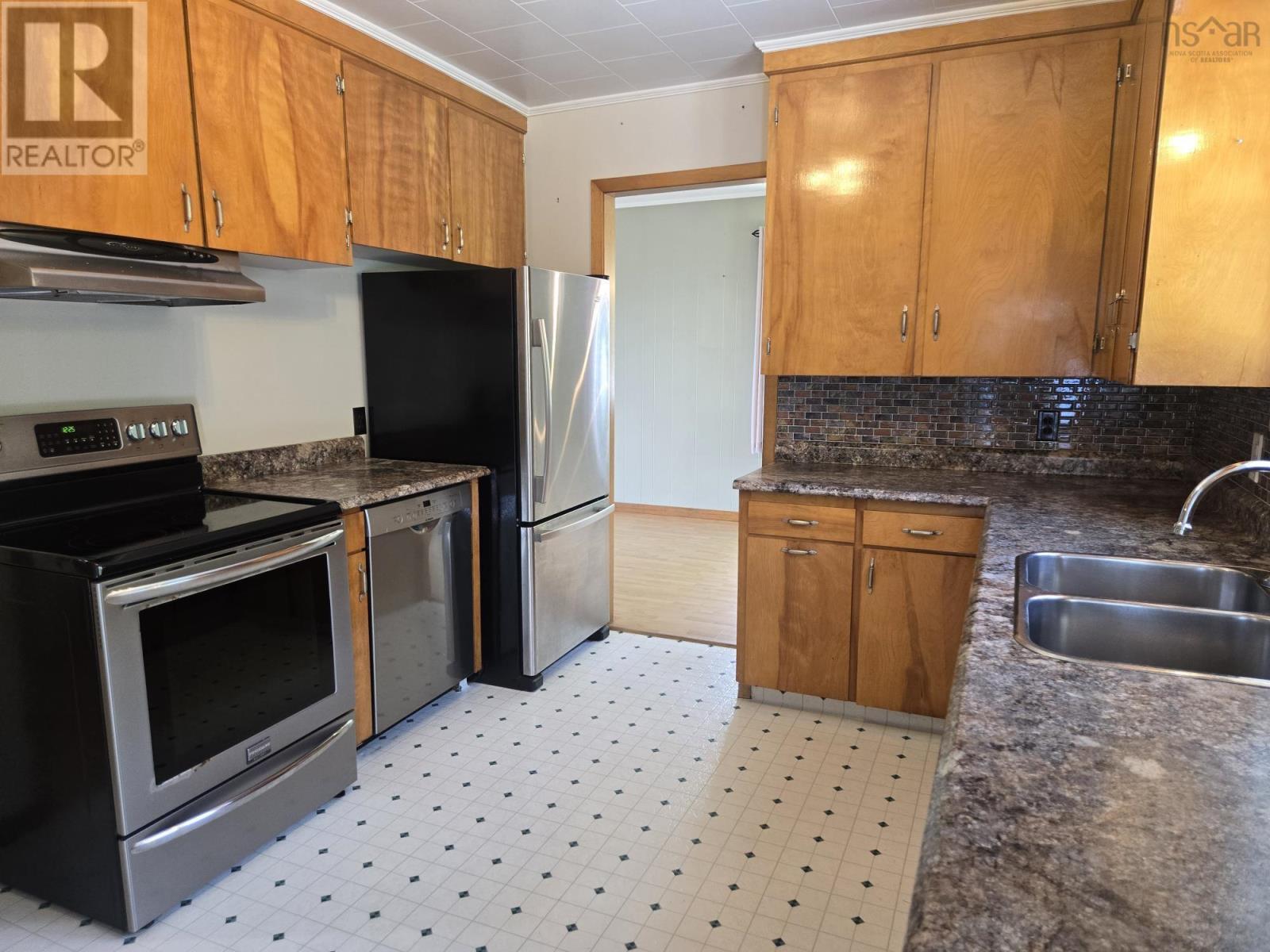 3419 Malagash Road, Malagash Centre, Nova Scotia  B0K 1E0 - Photo 8 - 202519142