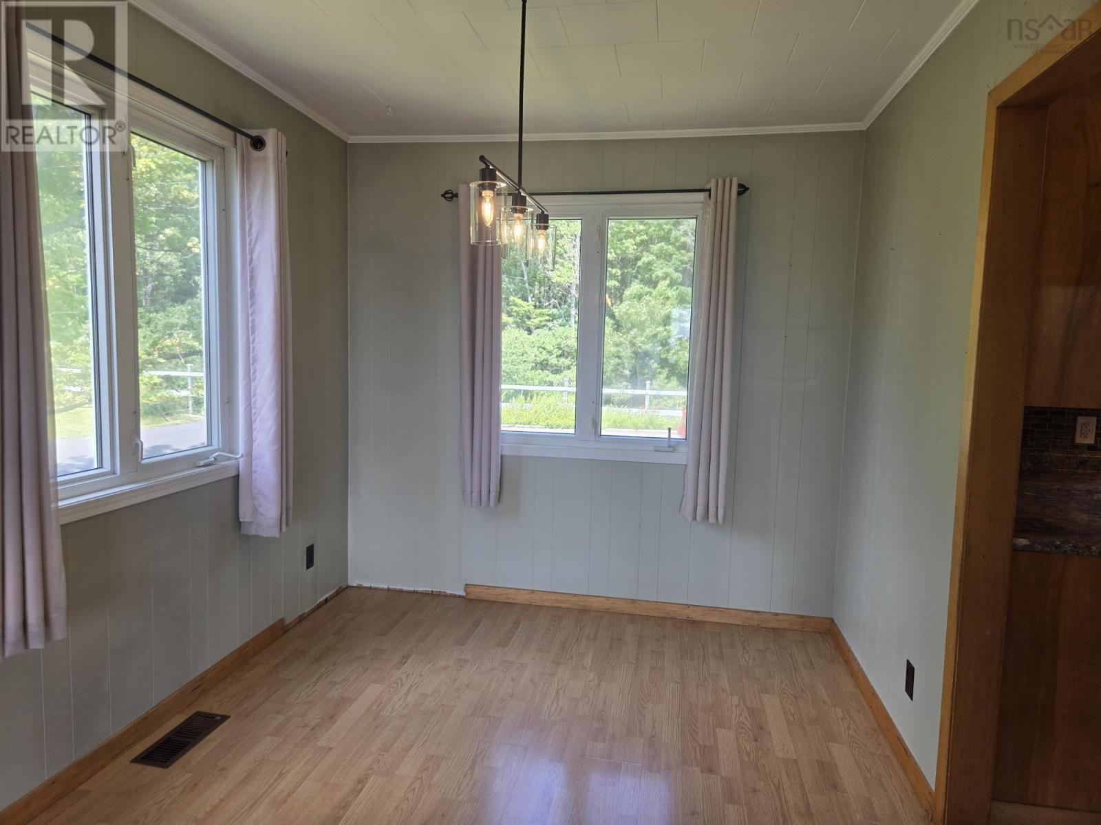 3419 Malagash Road, Malagash Centre, Nova Scotia  B0K 1E0 - Photo 9 - 202519142