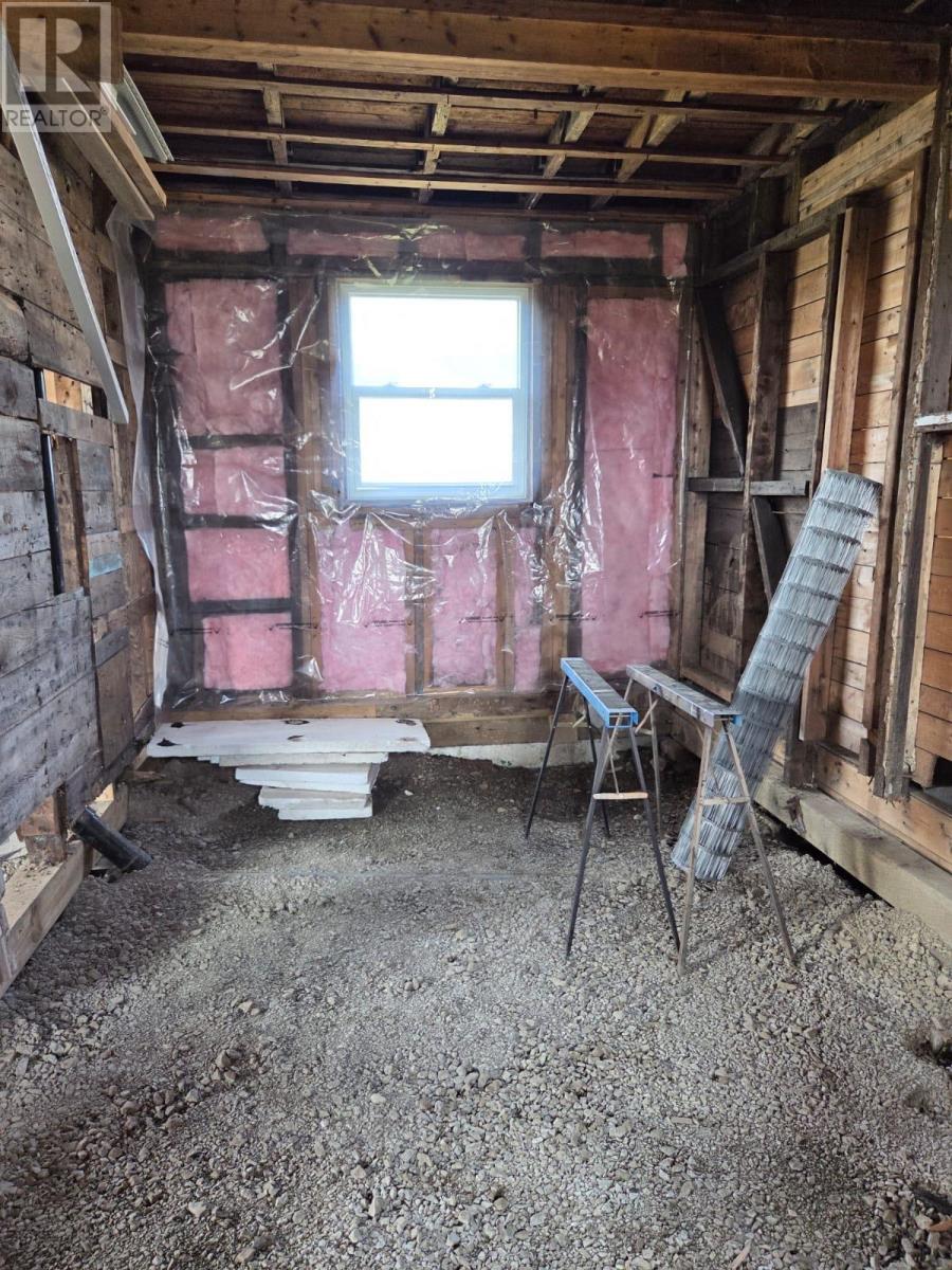 34 Young Street, Sydney Mines, Nova Scotia  B1V 1V5 - Photo 2 - 202519145