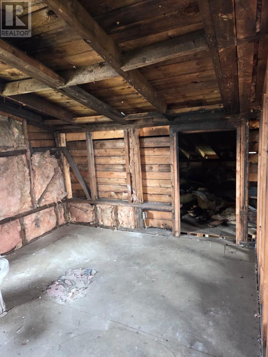 34 Young Street, Sydney Mines, Nova Scotia  B1V 1V5 - Photo 3 - 202519145