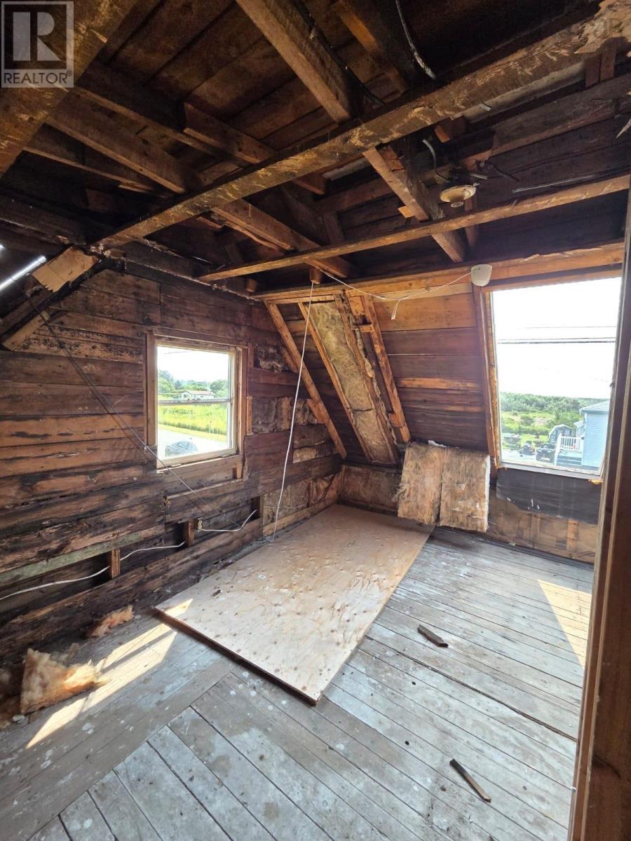 34 Young Street, Sydney Mines, Nova Scotia  B1V 1V5 - Photo 8 - 202519145