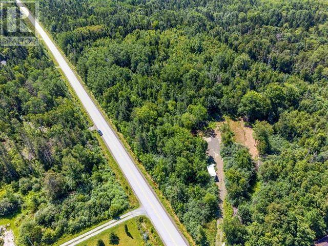 Lot Purdy Road, Waldeck, Nova Scotia  B0S 1J0 - Photo 11 - 202519158