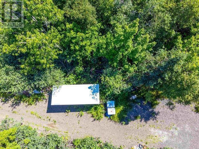 Lot Purdy Road, Waldeck, Nova Scotia  B0S 1J0 - Photo 12 - 202519158