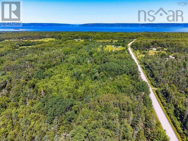 Lot Purdy Road, Waldeck, Nova Scotia  B0S 1J0 - Photo 13 - 202519158