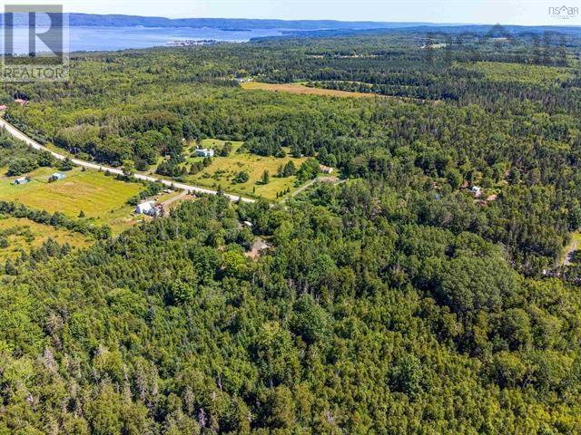 Lot Purdy Road, Waldeck, Nova Scotia  B0S 1J0 - Photo 14 - 202519158