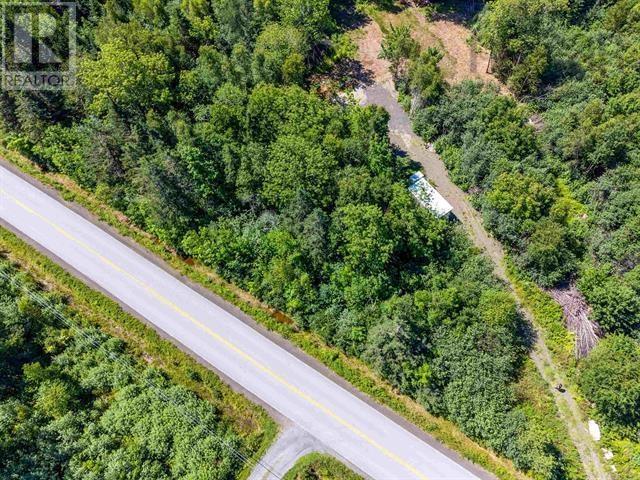 Lot Purdy Road, Waldeck, Nova Scotia  B0S 1J0 - Photo 17 - 202519158