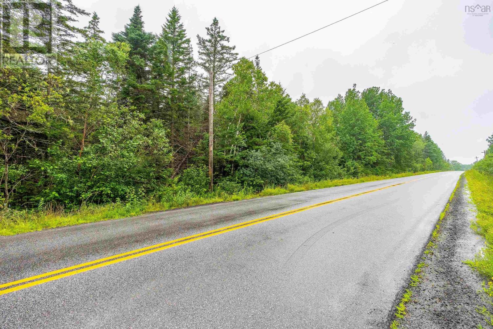 Lot Purdy Road, Waldeck, Nova Scotia  B0S 1J0 - Photo 6 - 202519158