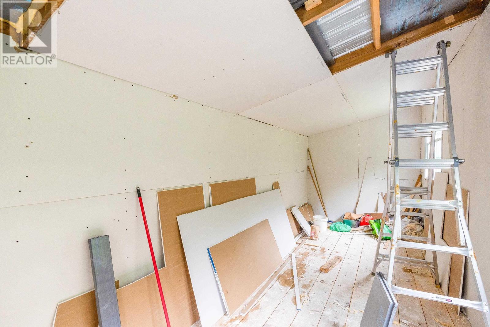 Lot Purdy Road, Waldeck, Nova Scotia  B0S 1J0 - Photo 8 - 202519158