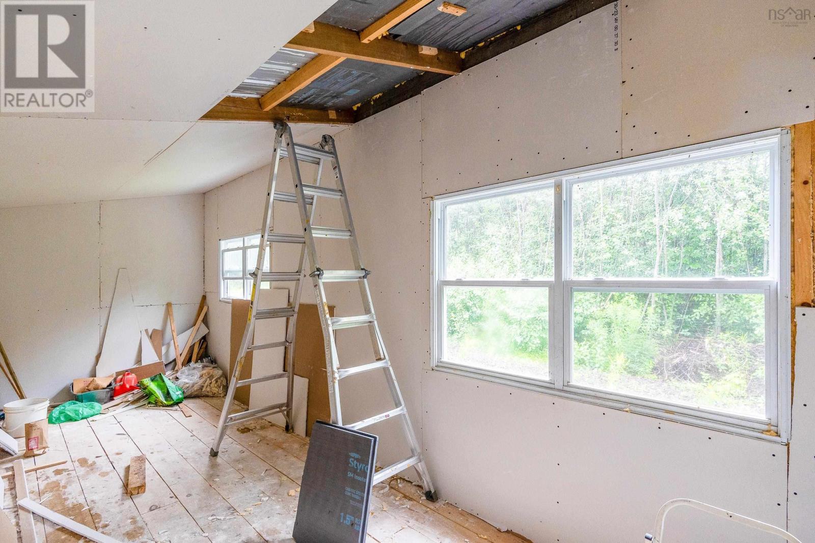 Lot Purdy Road, Waldeck, Nova Scotia  B0S 1J0 - Photo 9 - 202519158