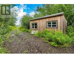 Lot Purdy Road, waldeck, Nova Scotia