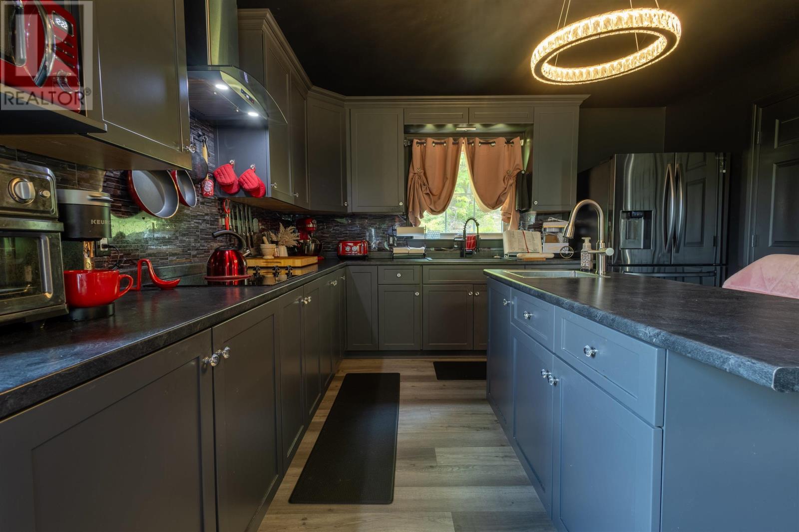 47519 Cabot Trail, Tarbot, Nova Scotia  B0E 1B0 - Photo 17 - 202519172