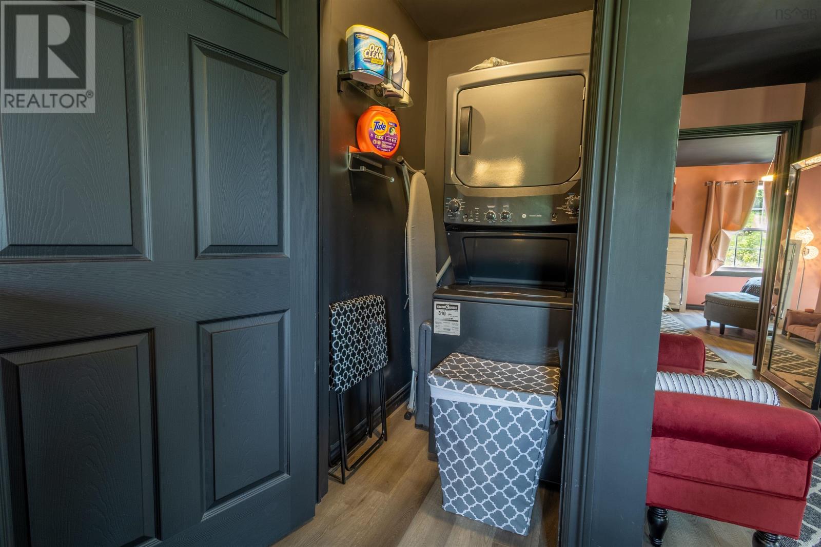 47519 Cabot Trail, Tarbot, Nova Scotia  B0E 1B0 - Photo 18 - 202519172