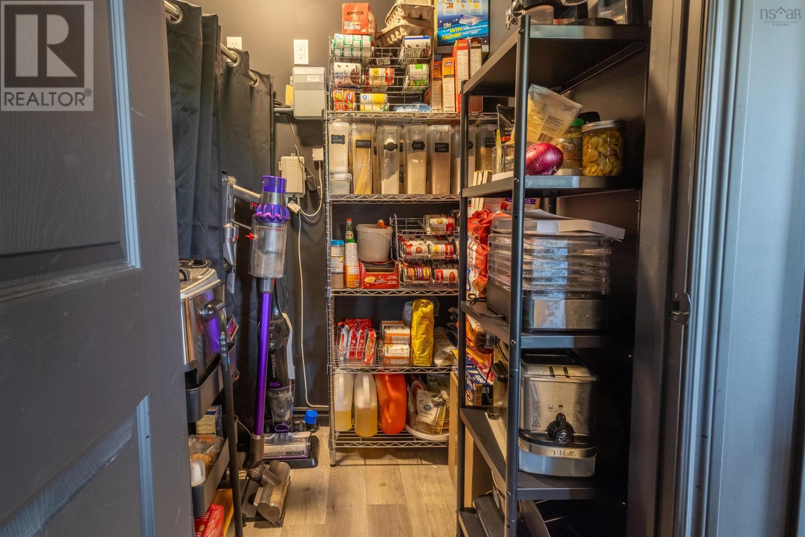 47519 Cabot Trail, Tarbot, Nova Scotia  B0E 1B0 - Photo 19 - 202519172