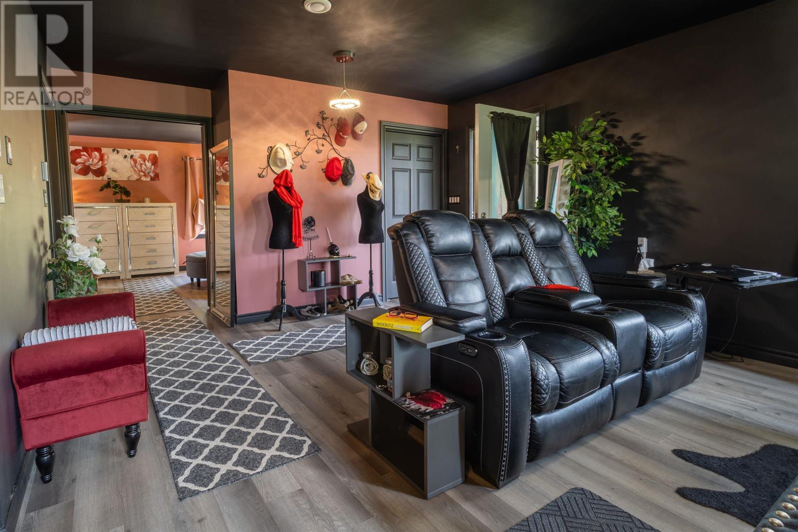 47519 Cabot Trail, Tarbot, Nova Scotia  B0E 1B0 - Photo 23 - 202519172