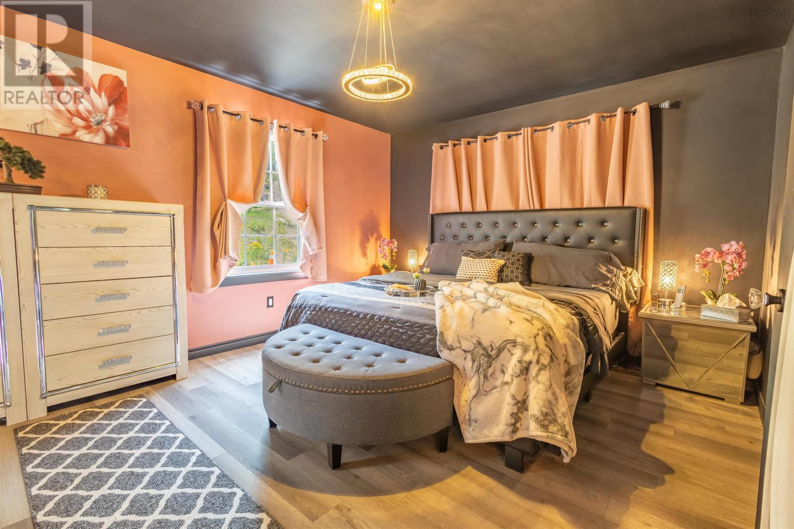 47519 Cabot Trail, Tarbot, Nova Scotia  B0E 1B0 - Photo 28 - 202519172