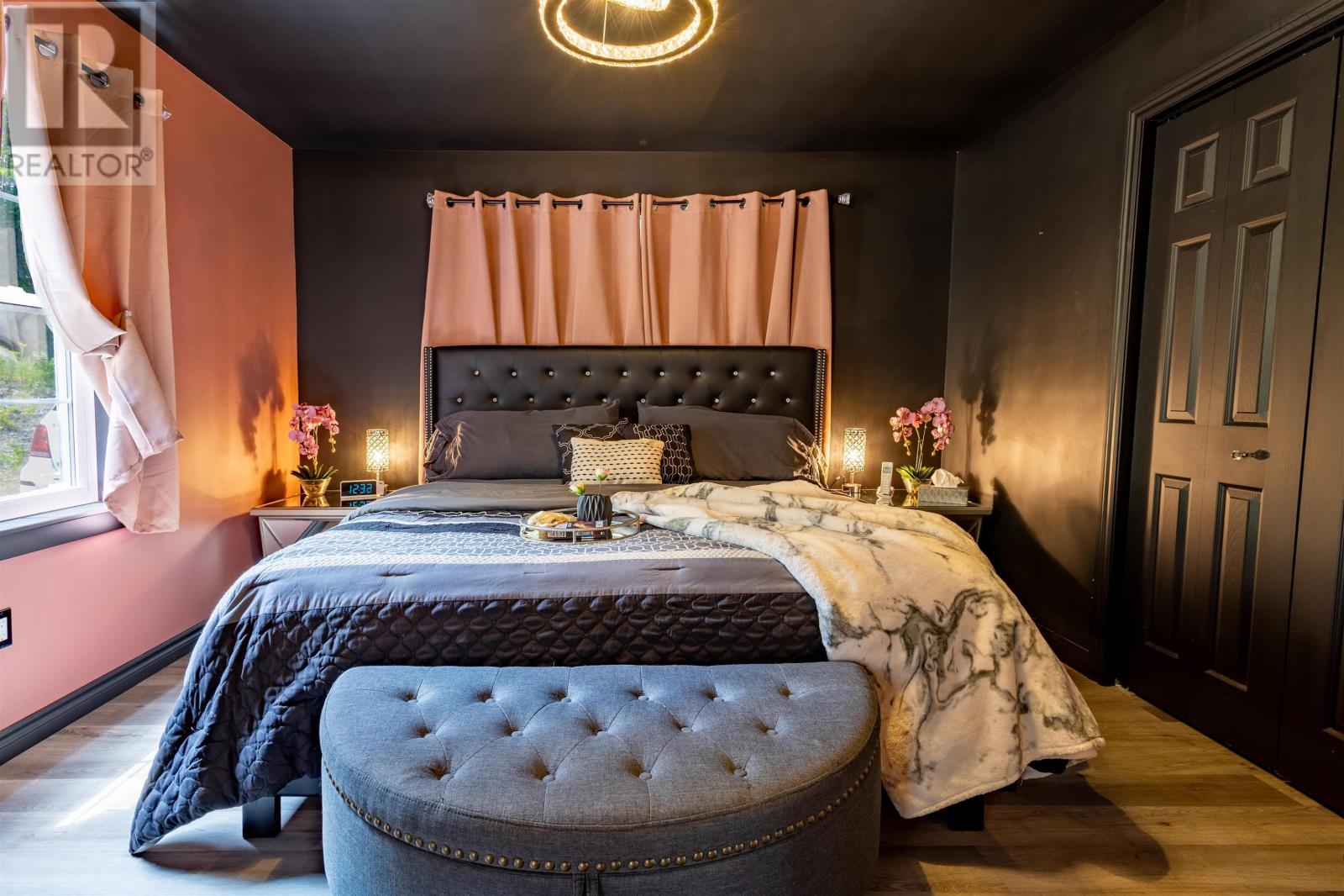 47519 Cabot Trail, Tarbot, Nova Scotia  B0E 1B0 - Photo 29 - 202519172