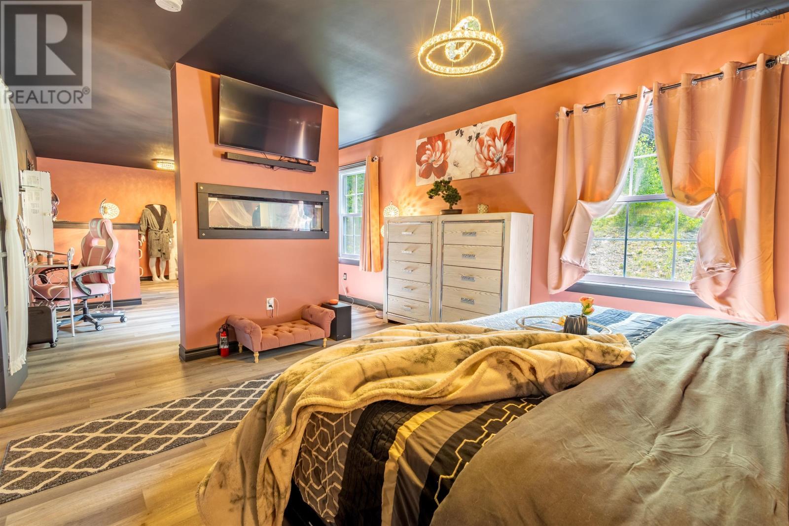 47519 Cabot Trail, Tarbot, Nova Scotia  B0E 1B0 - Photo 30 - 202519172