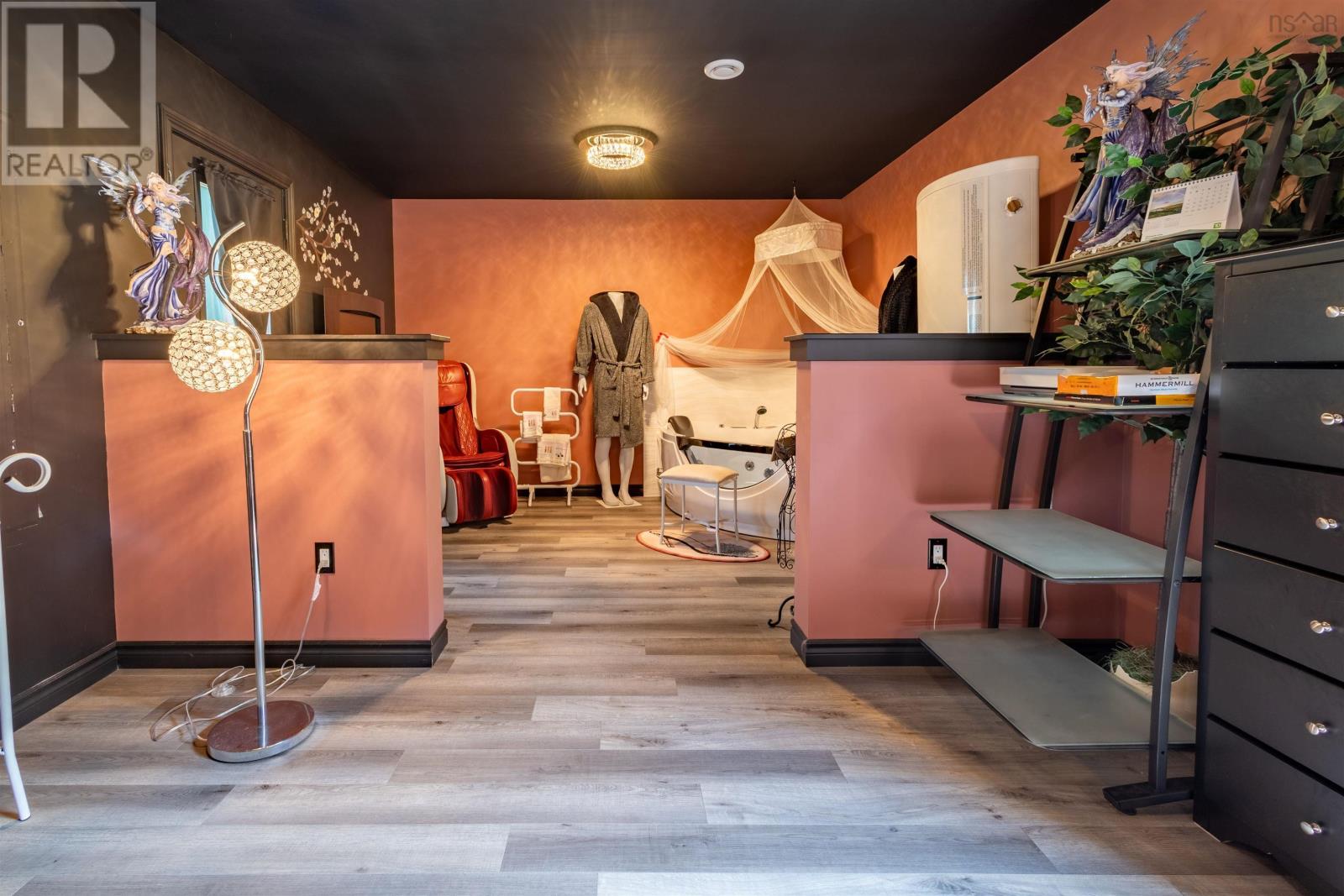 47519 Cabot Trail, Tarbot, Nova Scotia  B0E 1B0 - Photo 31 - 202519172