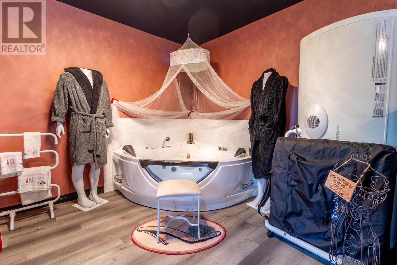 47519 Cabot Trail, Tarbot, Nova Scotia  B0E 1B0 - Photo 32 - 202519172