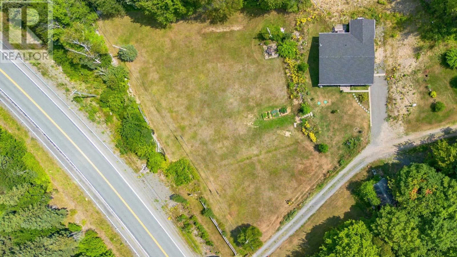 47519 Cabot Trail, Tarbot, Nova Scotia  B0E 1B0 - Photo 39 - 202519172