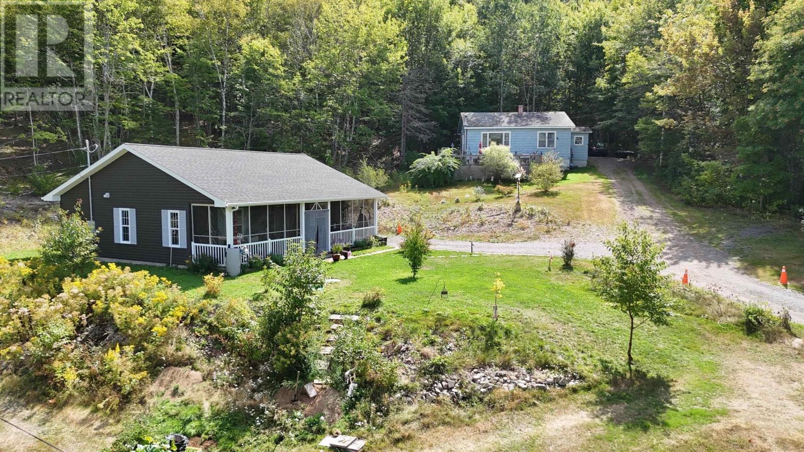 47519 Cabot Trail, Tarbot, Nova Scotia  B0E 1B0 - Photo 4 - 202519172