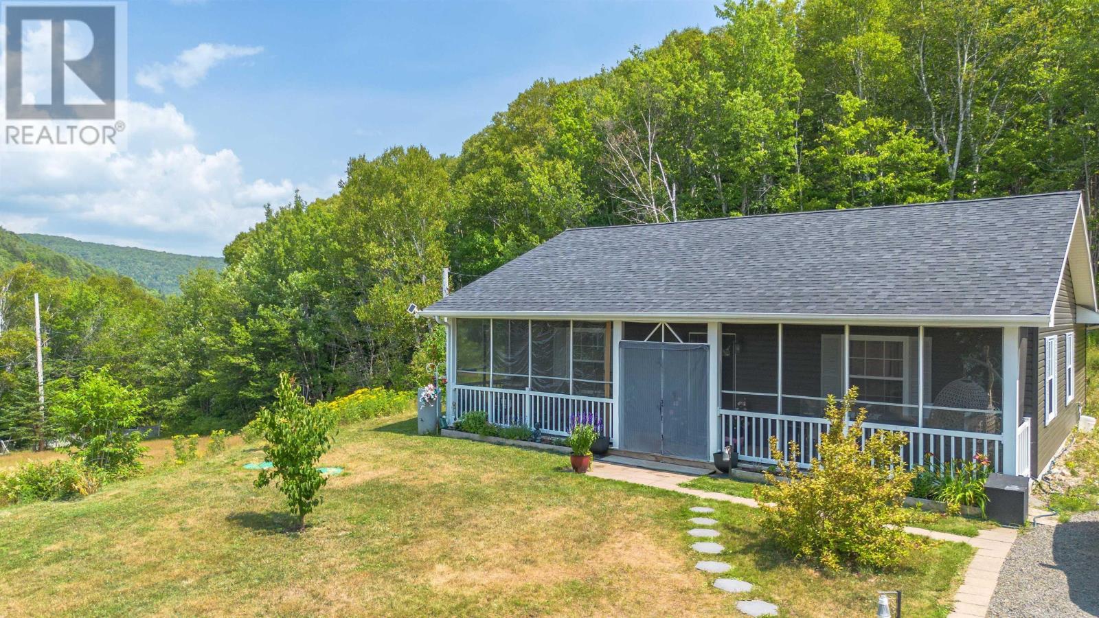 47519 Cabot Trail, Tarbot, Nova Scotia  B0E 1B0 - Photo 5 - 202519172