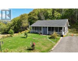 47519 Cabot Trail, tarbot, Nova Scotia