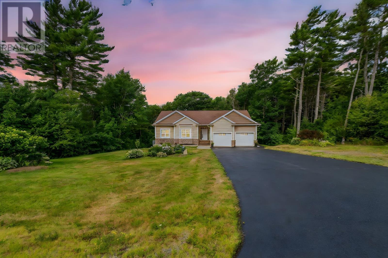 110 Given Drive, grand lake, Nova Scotia