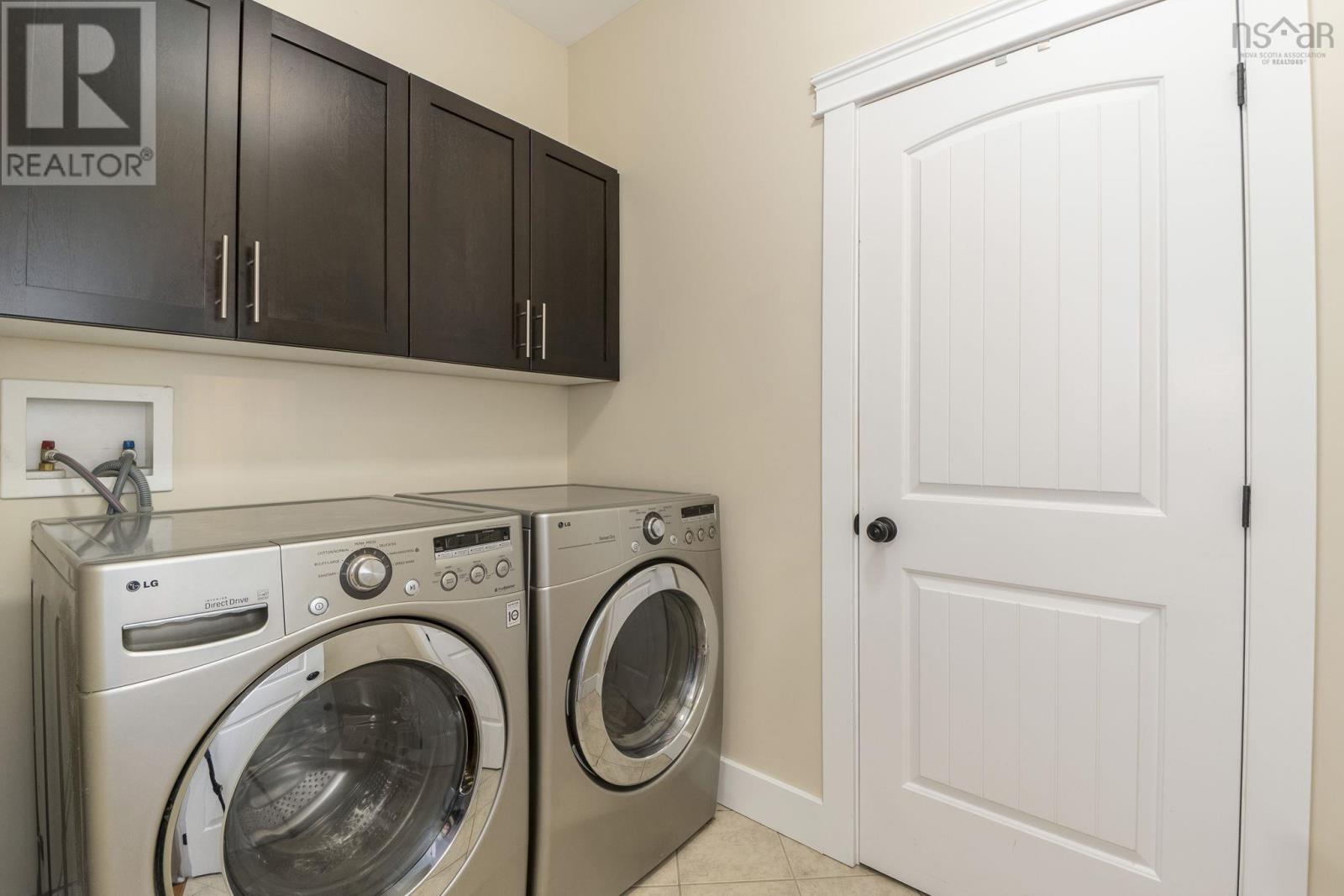 110 Given Drive, Grand Lake, Nova Scotia  B2T 0K1 - Photo 20 - 202519177