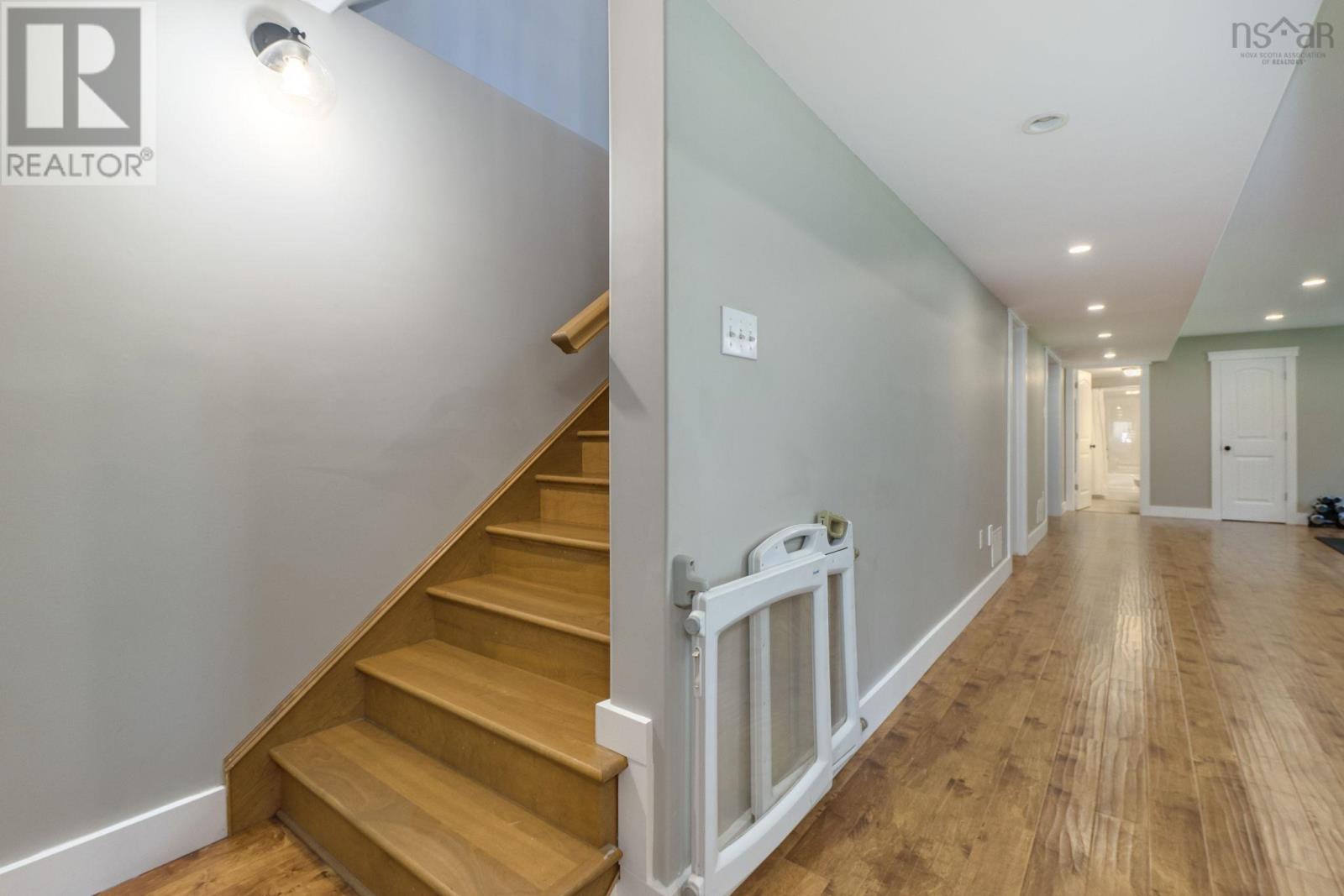 110 Given Drive, Grand Lake, Nova Scotia  B2T 0K1 - Photo 22 - 202519177