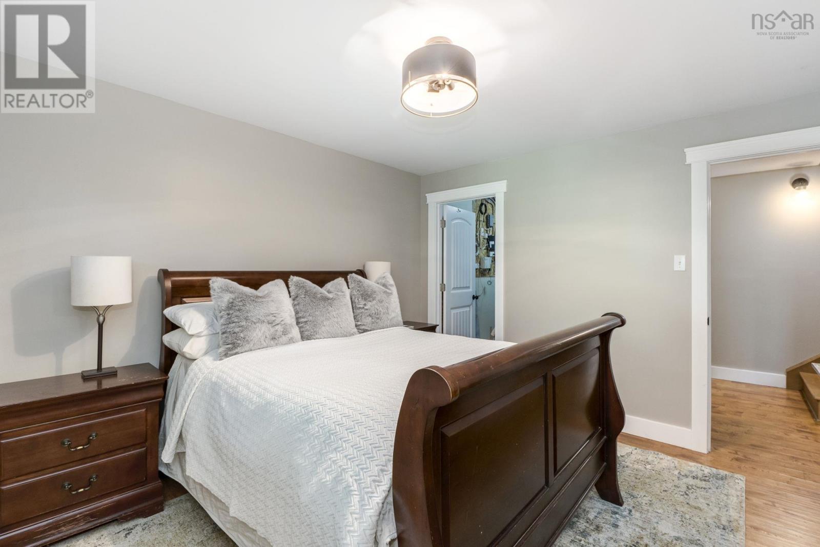 110 Given Drive, Grand Lake, Nova Scotia  B2T 0K1 - Photo 23 - 202519177