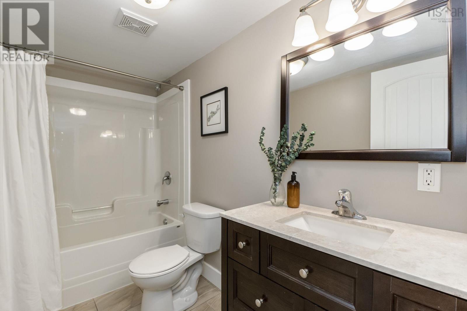 110 Given Drive, Grand Lake, Nova Scotia  B2T 0K1 - Photo 26 - 202519177