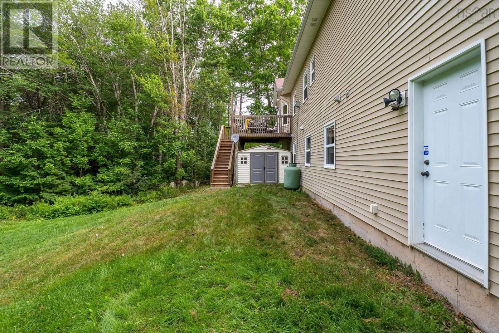 110 Given Drive, Grand Lake, Nova Scotia  B2T 0K1 - Photo 31 - 202519177