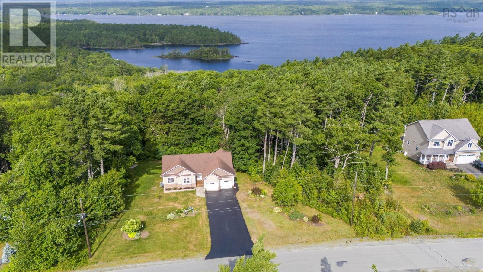 110 Given Drive, Grand Lake, Nova Scotia  B2T 0K1 - Photo 36 - 202519177