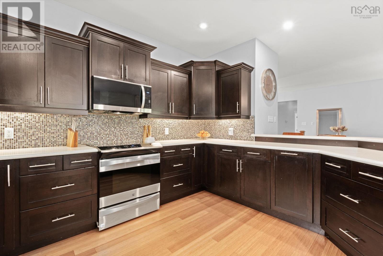 110 Given Drive, Grand Lake, Nova Scotia  B2T 0K1 - Photo 8 - 202519177